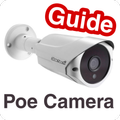 poe camera guide