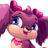 Cute Dog Call Fake App 2022