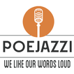 Poejazzi