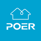 PoerSmart آئیکن