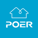 PoerSmart APK