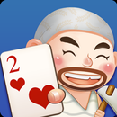 Big 2 - Poker game APK