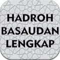 Hadrah Basaudan Offline