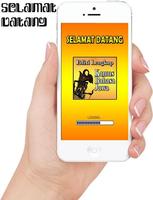 Kamus Bahasa Jawa 1.000.000 Kata 截图 1