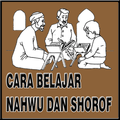 BELAJAR NAHWU SHOROF BAIK DAN 