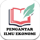 Pengantar Ilmu Ekonomi APK