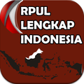 RPUL Indonesia & Dunia Lengkap