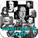 Tokoh Filsafat Dunia APK