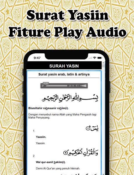 Download 70+ Contoh Surat Ziarah Kubur Terbaru Gratis