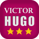 VICTOR HUGO PRO APK