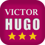 VICTOR HUGO PRO