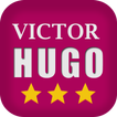 VICTOR HUGO PRO