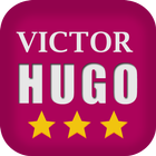 VICTOR HUGO PRO icône