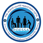 POESSA 圖標