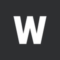 WordXYZ