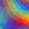 Chroma Chic Live Wallpaper APK