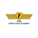 Poetic Pilot Academy APK