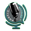 Poetic Recovery Radio APK