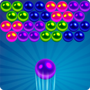 Bubble Classic APK