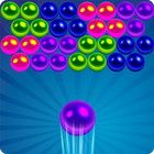 Bubble Classic icon