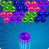 Bubble Classic icon