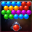 Bubble Shooter 2020 APK