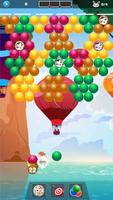 Bubble Shooter 2020 poster