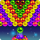 Shoot Bubble 2020 APK
