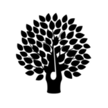 The Poetree App