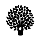 Poetree:Social Media for Poets