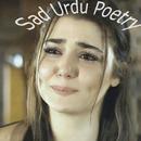 Sad Urdu Poetry-APK