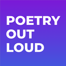 Poetry Out Loud aplikacja