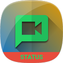 APK Tik Tok Lite - Video Status App