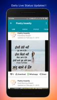 Video Status for Share Chat ภาพหน้าจอ 2