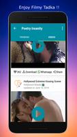 Video Status for Share Chat ภาพหน้าจอ 1