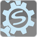 Smart Settings FREE