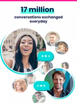 Pof Android App Pof Android App
