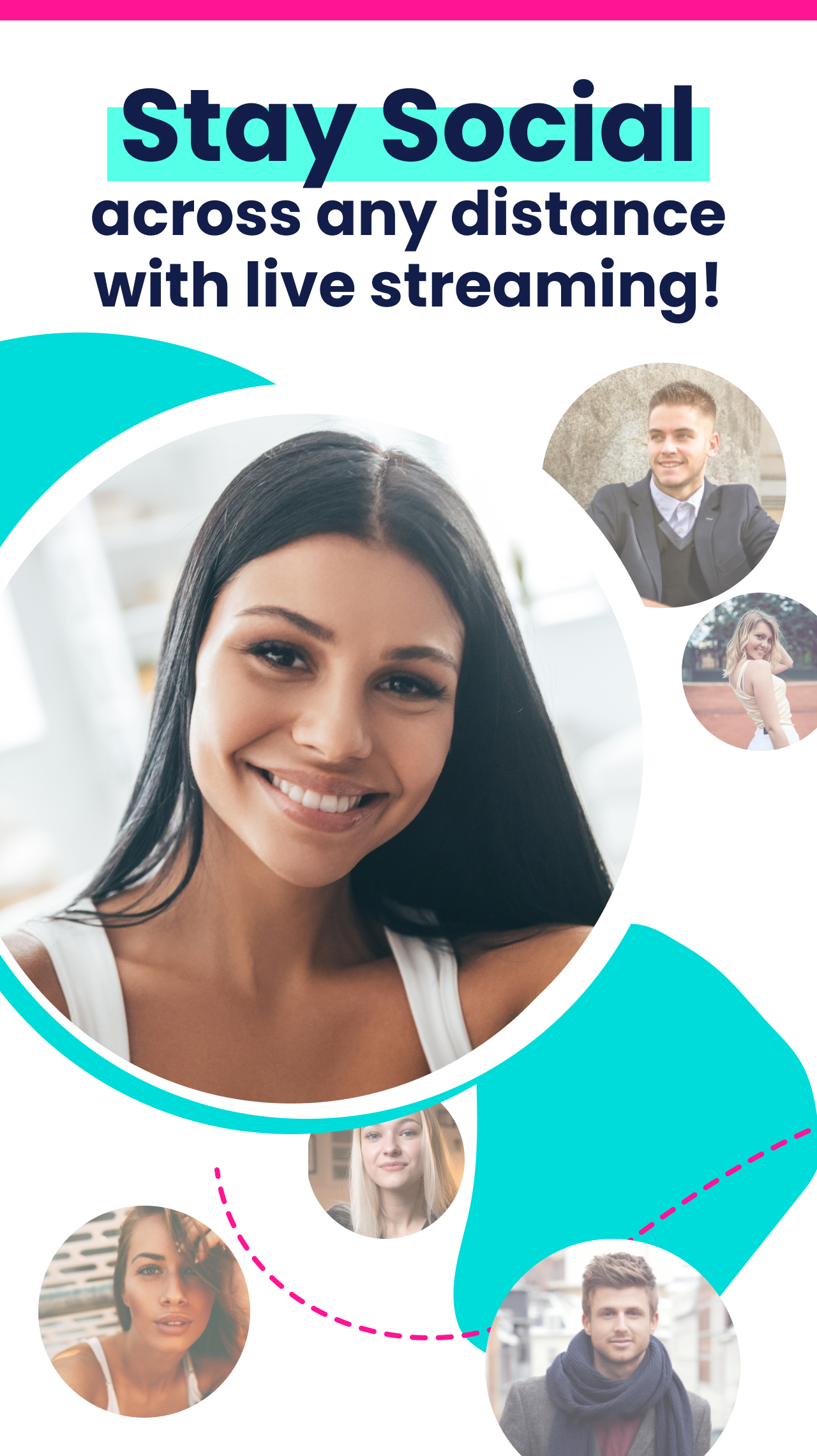 Plenty of fish mod apk Plenty of fish mod apk