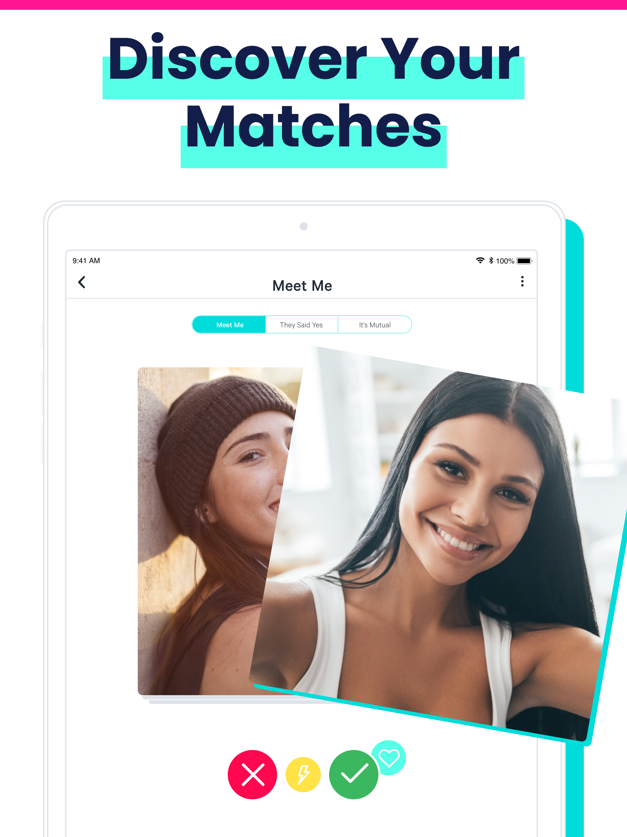 plenty of fish apk download plenty of fish apk download
