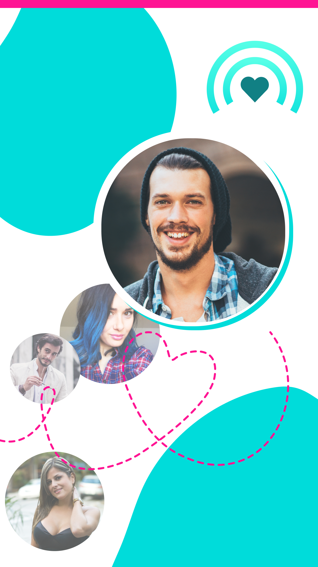 Download Pof Download Pof