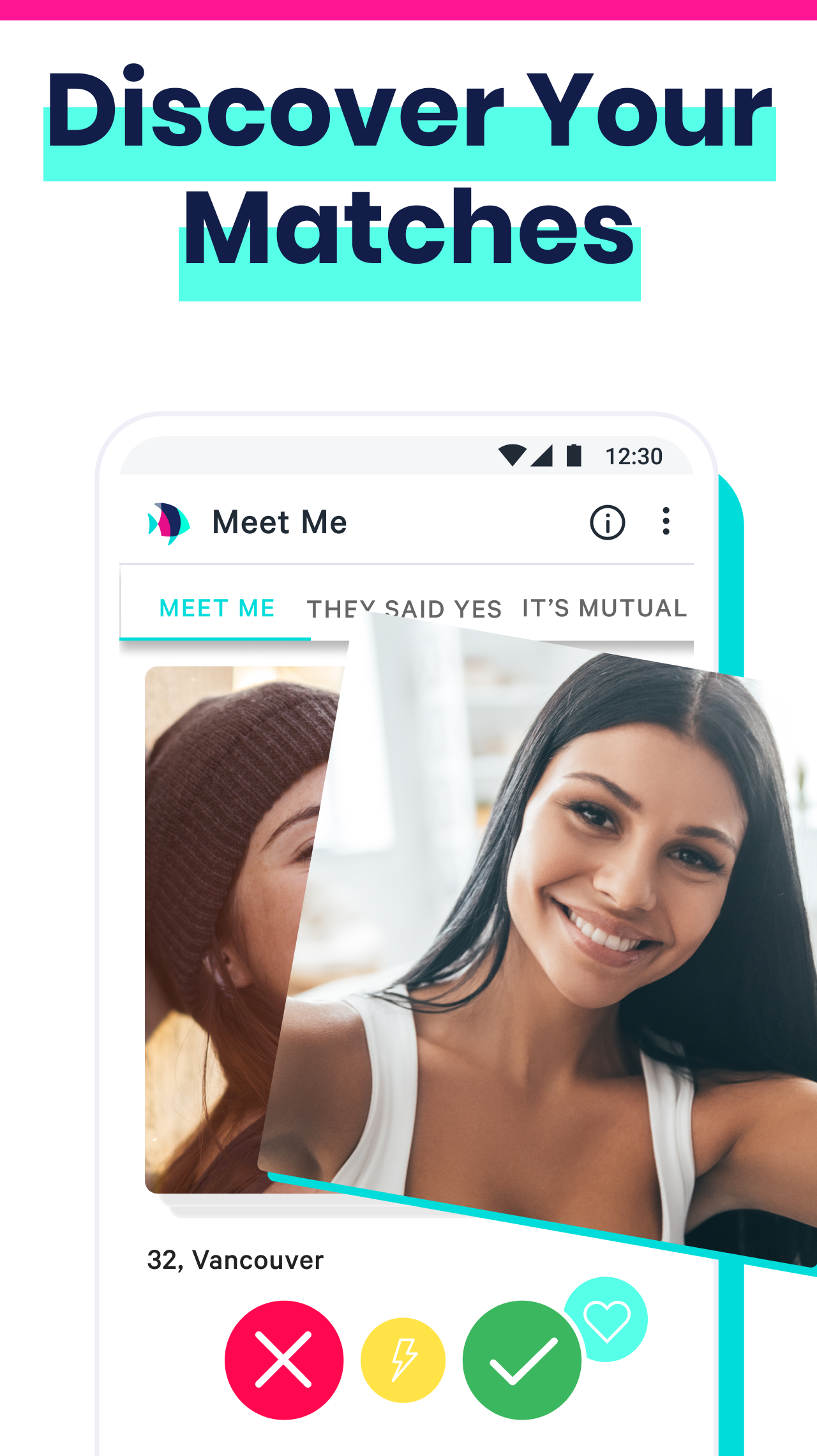 Pof Pof