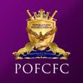 Pofcfc App