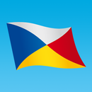 P&O Ferries Group Scan APK