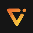 Pofi AI - 3D AIGC Tool APK