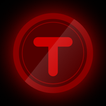 TSLToken アイコン