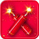 Diwali Blast ikon