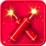Diwali Blast ไอคอน