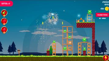 Diwali Blast syot layar 2