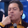 FAUSTÃO - Áudios da hora, meu!