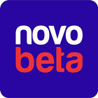 NOVO BETA - Consultas, regras e dicas 圖標